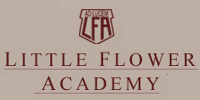 Little Flower Academy