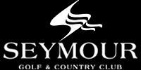 Seymour Golf & Country Club